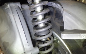 YAMAHA VINO 50 2021 SA37J