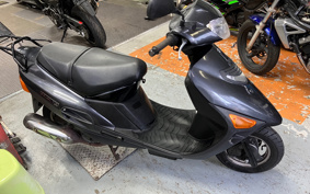 SUZUKI VECSTAR150 CG42A