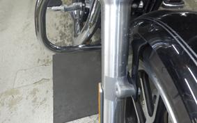 HARLEY XL1200T 2014