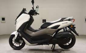 YAMAHA N-MAX 155 2017