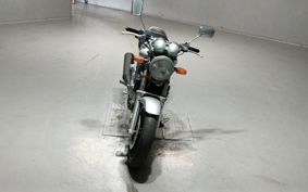 HONDA VTR 250 MC33
