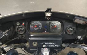 HARLEY HARLEY FLHTP1340 SIDE-CAR DFL