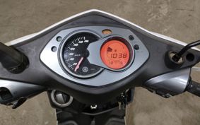 YAMAHA CYGNUS125X SE44J