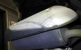 HONDA LEAD 110 2016 JF19