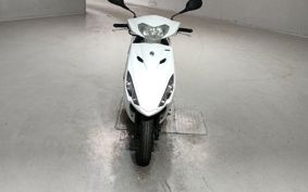 YAMAHA  AXIS Z SED7J