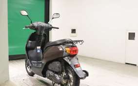 HONDA TACT-4ﾍﾞｰｼｯｸ 2022 AF79