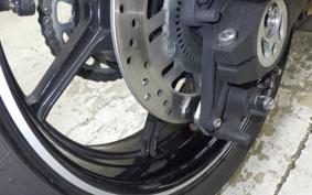 KAWASAKI NINJA 1000SX 2024 ZXT02K