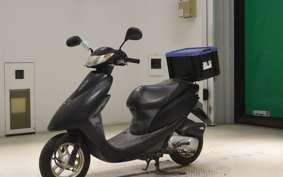 HONDA DIO Gen.6 AF68