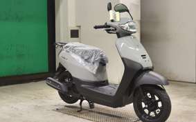 HONDA TACT-4ﾍﾞｰｼｯｸ 2022 AF79