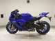 Фото Yamaha YZF-R1 2026 с японского аукциона