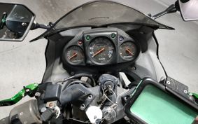 KAWASAKI NINJA250R EX250K