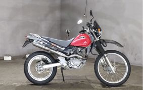 HONDA SL230 MD33