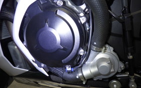 SUZUKI GSX-R1000R A 2019 DM11G