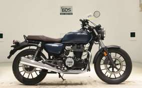 HONDA GB350 2024 NC59