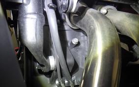 HONDA CBR400R 2024 NC65