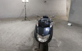 YAMAHA MAXAM 250 SG21J