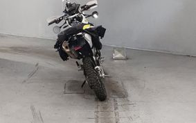 OTHER  HUSQUARNA 701 ENDURO  2020 UEV