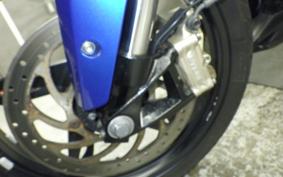 BMW G310R 2018
