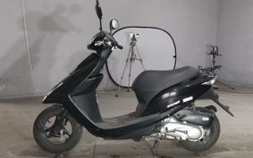 HONDA DIO AF68