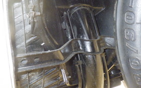 SUZUKI HI-UP R CA1DB