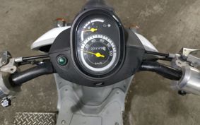 HONDA BENLY 110 JA09