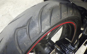 SUZUKI ｼﾞｸｻｰ150 2025 NG4BG