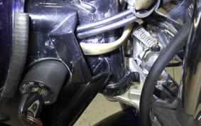 YAMAHA DRAGSTAR 400 2003 VH01J