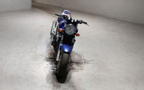 HONDA CB400SFV-3 2004 NC39
