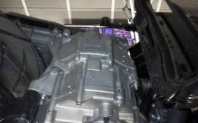 YAMAHA X-MAX 250 SGA8J