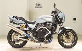 KAWASAKI ZRX1100 1998