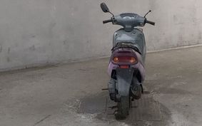 HONDA MANY CTOR AF30