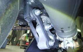 HONDA CBR400R 2020 NC56
