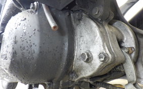 HONDA DIO GEN 3 AF34