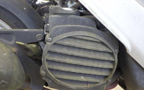 HONDA DIO Gen.5 AF56