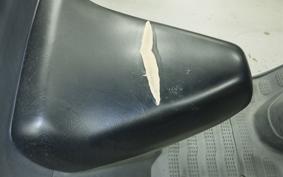 HONDA GYRO CANOPY 2022 TA03