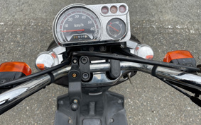 YAMAHA VOX DELUXE  SA52J