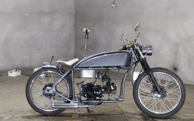 OTHER SUNE-KU MOTOR SUK16 SMS16K