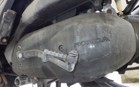 HONDA DIO 110 JF31