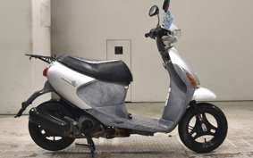 SUZUKI LET's 4 G CA41A
