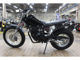 Фото Yamaha TW225 E с японского аукциона