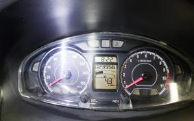SUZUKI SKYWAVE 200 (Burgman 200) 2022 CH41A
