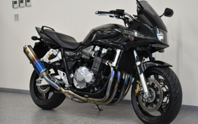 HONDA CB1300 SUPER  BOL DOR ABS 2008 SC54