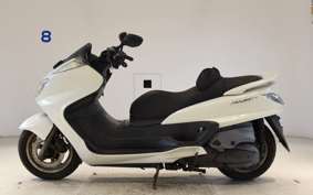 YAMAHA MAJESTY 250 Gen.3 SG15J