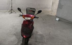 YAMAHA JOG SA36J