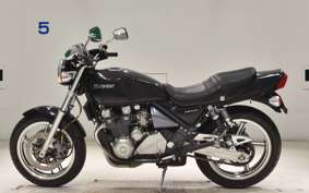 KAWASAKI ZEPHYR 400 Gen.2 1993 ZR400C