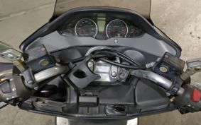 SUZUKI SKYWAVE 250S CJ46A