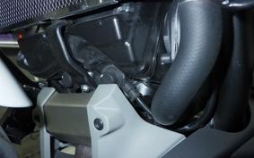 HONDA NC750X 2023 RH09
