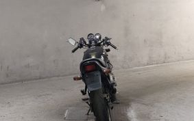 HONDA JADE MC23