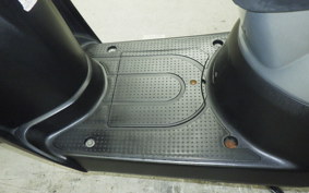 HONDA TODAY 2 2013 AF67