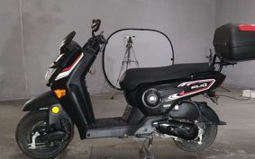 HONDA CLICK110 JF76
